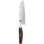 ZWILLING 34074-181-0 kitchen knife Steel 1 pc. Santoku knife AGD - Produkty/Sztućce i przybory kuchenne Your Sports Performance