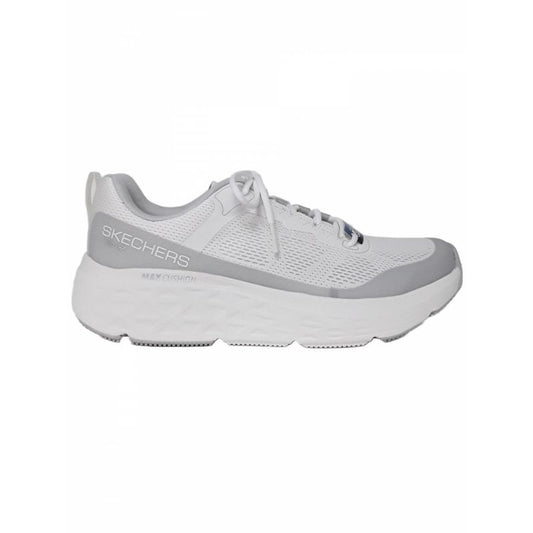 Running shoes Skechers Max Cushioning Delta M 220351-OFWT Footwear/Running/Men/Skechers Skechers