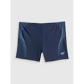 Men's swimming trunks 4F 4FWSS26USWTM073-20S 4f