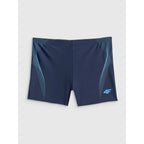Men's swimming trunks 4F 4FWSS26USWTM073-20S 4f