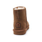 Shoes Bearpaw Alyssa Hickory II W 2130W-220 Footwear/Outdoor/BearPaw Your Sports Performance