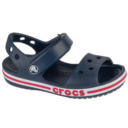 Crocs Bayaband Sandal T Jr 211055-4CC sandals Footwear/Lifestyle/Crocs Crocs