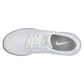 Nike Lunar Gato II IC 580456-105 Shoes In preparation Nike