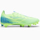 Puma Ultra 5 Pro FG/AG 107685-03 shoes Footwear/Football/FG/SR Puma
