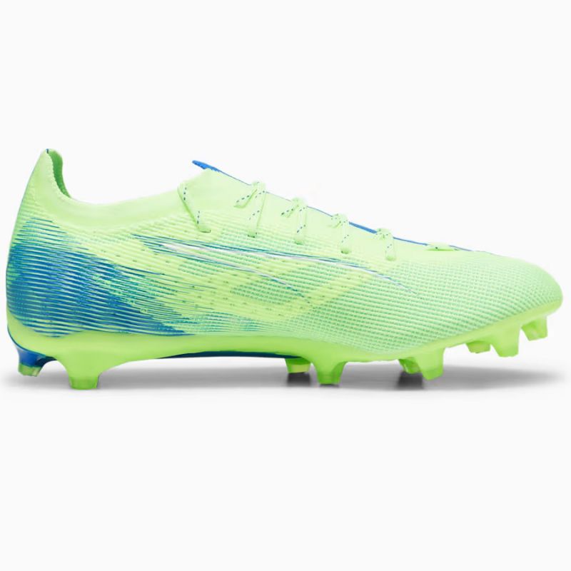 Puma Ultra 5 Pro FG/AG 107685-03 shoes Footwear/Football/FG/SR Puma