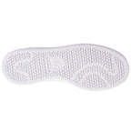 Reebok Club C 85 M AR0455 Footwear/Lifestyle Reebok