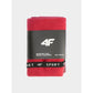 Sports towel m (80 x 130cm) 4F NOSH4RECU001B-62S *Kategoria tymczasowa Your Sports Performance