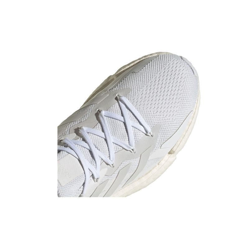 Adidas X9000L4 M FW8387 running shoes Footwear/Running/Men Adidas