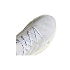 Adidas X9000L4 M FW8387 running shoes Footwear/Running/Men Adidas