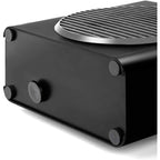Black+Decker BXSH2003E fan heater AGD - Produkty/Termowentylatory Your Sports Performance