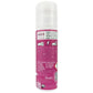 Bama Essentials Renovator White 75 ML W83F White One size In preparation Your Sports Performance