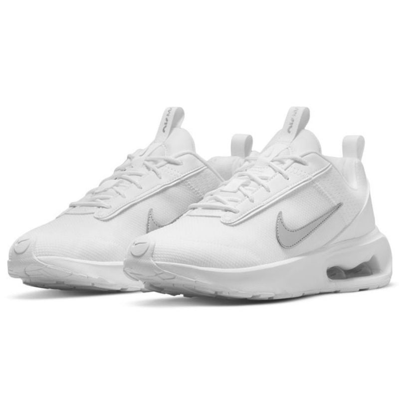 Nike Air Max Intrlk Lite W DV5695 100 running shoe Footwear/Running/Women Nike