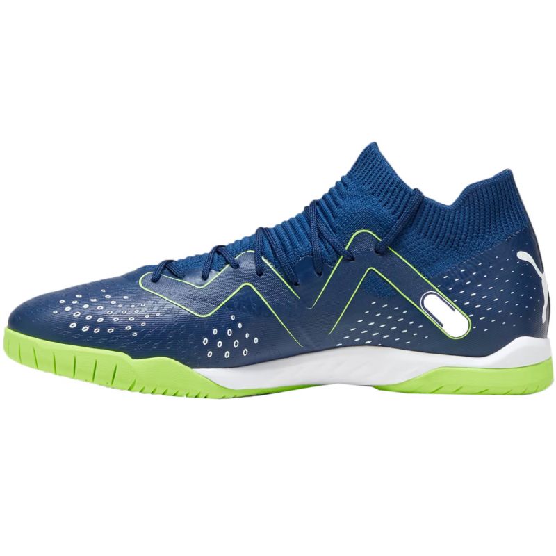 Puma Future Match IT M 107375 03 football shoes Footwear/Football Puma