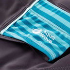 Aquawave Idalis Jr swimming trunks 92800383604 Clothing/Swimming Your Sports Performance