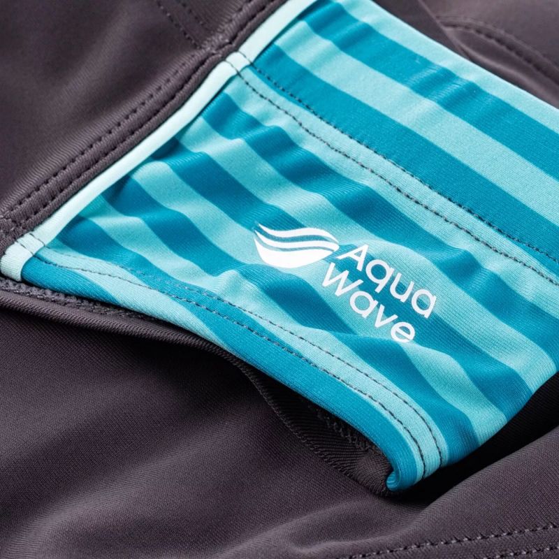 Aquawave Idalis Jr swimming trunks 92800383604 Clothing/Swimming Your Sports Performance