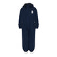 Lego Wear LWJIPE 701 Jr Jumpsuit 22857-590 Clothing/Outdoor/Kombinezon Your Sports Performance