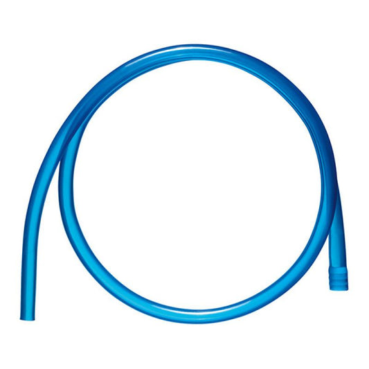 CAMELBAK Pureflow Replacement Tube (C90768X-C/UNI) In preparation Your Sports Performance