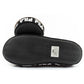 Fila Comfider Slippers M FFM0147.70003 Footwear/Lifestyle/Fila Your Sports Performance