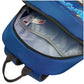 LEGO Ninjago Kids M Backpack 20281-2512 Blue One size In preparation Your Sports Performance