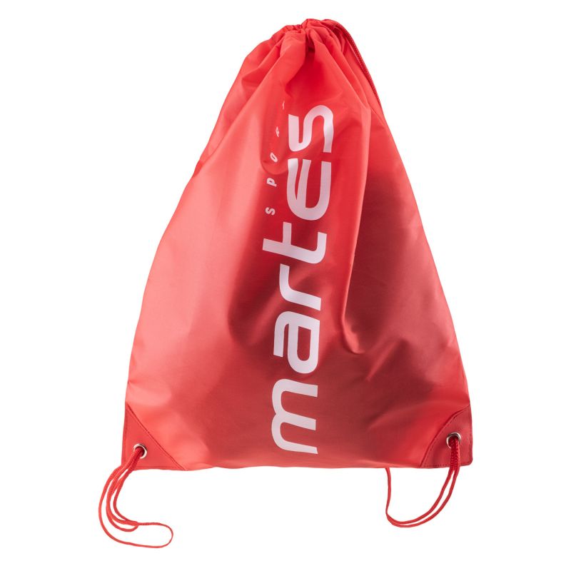 MSBAG bag In preparation Your Sports Performance
