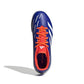 Adidas Predator League TF Jr IF6413 football shoes Footwear/Football/Kids Adidas