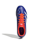 Adidas Predator League TF Jr IF6413 football shoes Footwear/Football/Kids Adidas