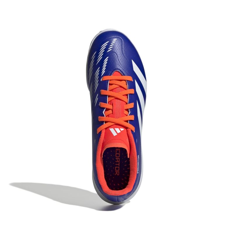 Adidas Predator League TF Jr IF6413 football shoes Footwear/Football/Kids Adidas
