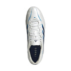 adidas Copa Pure IV Pro FG KI0627 football boots