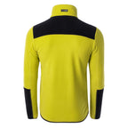 Elbrus Polartec M 92800396420 sweatshirt Clothing/Outdoor Your Sports Performance