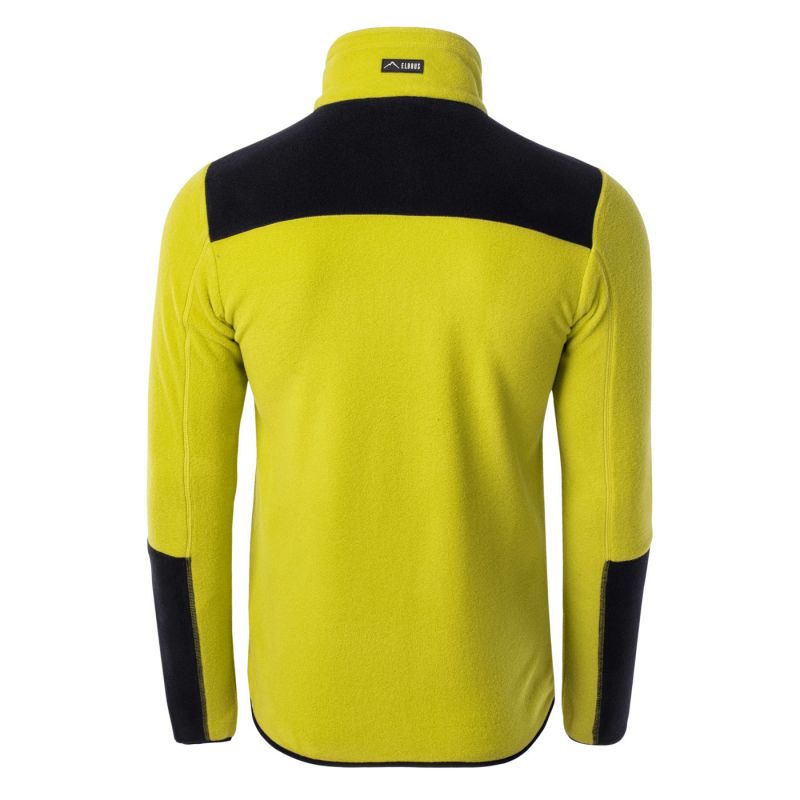 Elbrus Polartec M 92800396420 sweatshirt Clothing/Outdoor Your Sports Performance