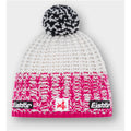 Eisbar Refocus Pompon MÜ SA Beanie