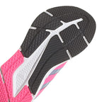Adidas Questar W IF2240 running shoes Footwear/Running/Women Adidas