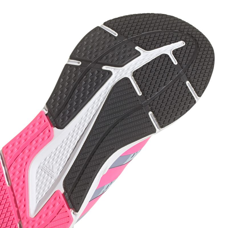Adidas Questar W IF2240 running shoes Footwear/Running/Women Adidas