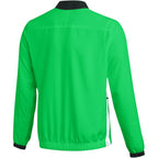 Nike Dri-Fit Academy 25 Men's Sweatshirt Green FZ9837 329