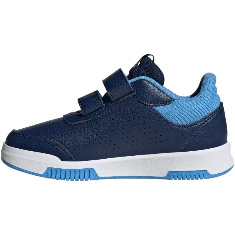 Adidas Tensaur Run 2.0 CF K Jr IE0922 shoes Footwear/Running/Kids Adidas
