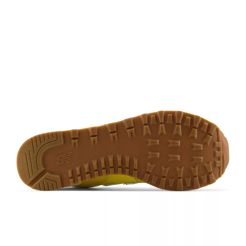 New Balance U574YK2 shoes Footwear/Lifestyle New Balance