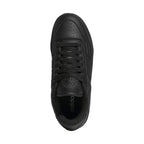 adidas Rapid Court Low KH8816 Kids Shoes