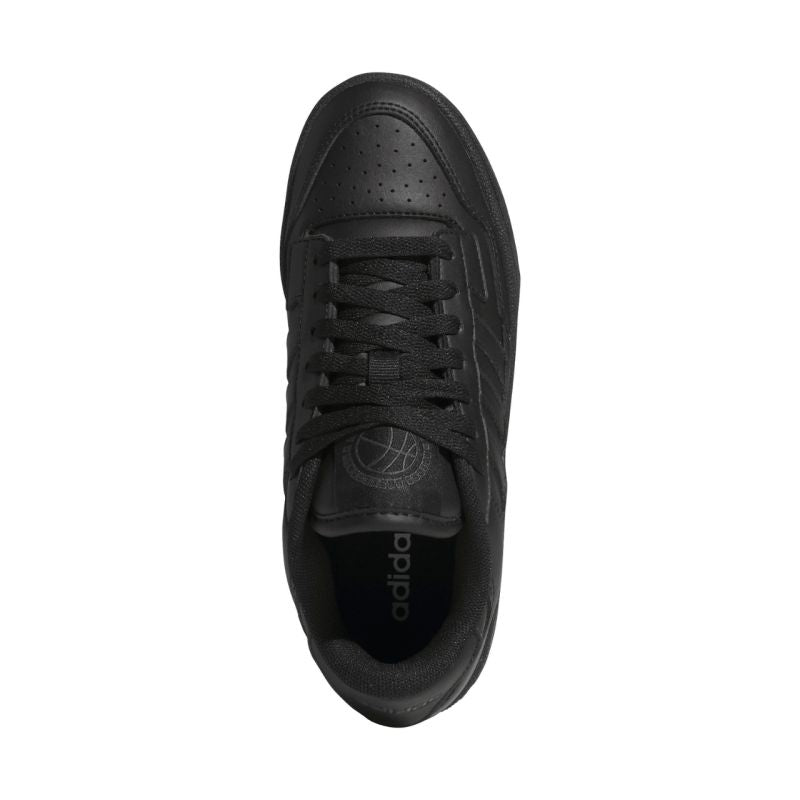 adidas Rapid Court Low KH8816 Kids Shoes