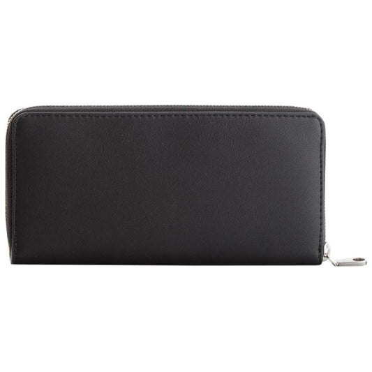 CALVIN KLEIN JEANS WOMEN'S SCULPTED WALLET In preparation Your Sports Performance