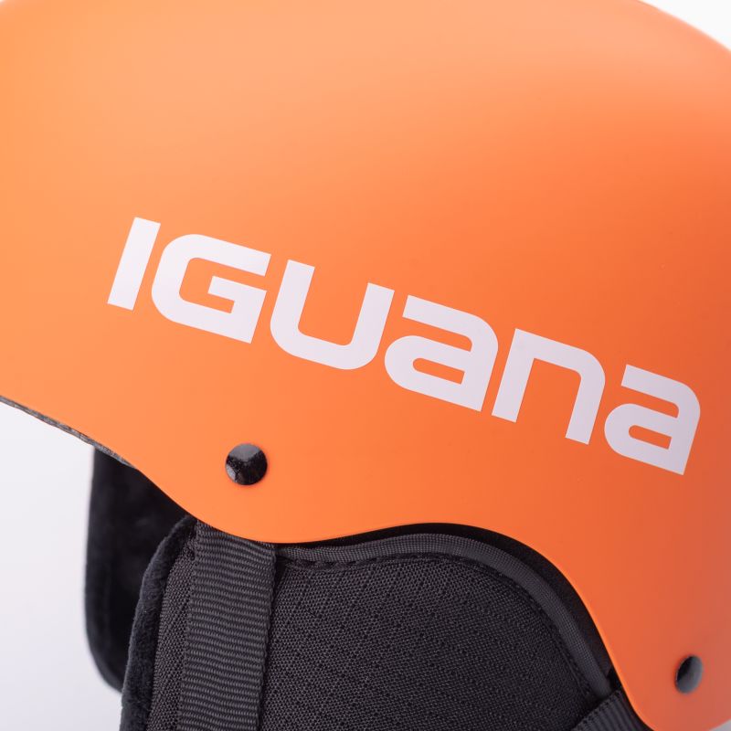 GREVO Children's Helmet In preparation Your Sports Performance