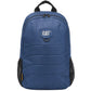 Caterpillar Benson Backpack 84718-504 Accessories/Plecaki/Caterpillar Your Sports Performance