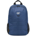 Caterpillar Benson Backpack 84718-504 Accessories/Plecaki/Caterpillar Your Sports Performance