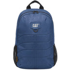 Caterpillar Benson Backpack 84718-504 Accessories/Plecaki/Caterpillar Your Sports Performance