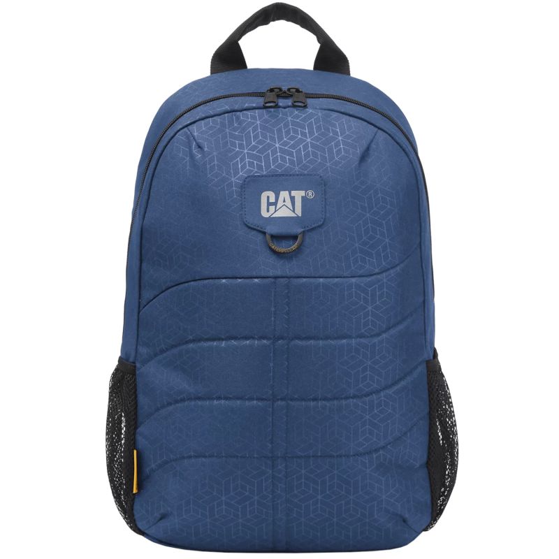 Caterpillar Benson Backpack 84718-504 Accessories/Plecaki/Caterpillar Your Sports Performance