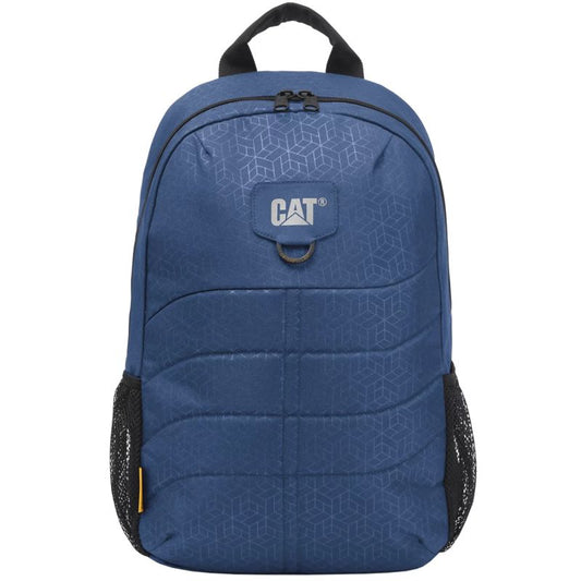 Caterpillar Benson Backpack 84718-504 Accessories/Plecaki/Caterpillar Your Sports Performance