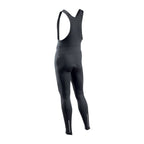 NORTHWAVE FORCE 2 BIBTIGHT MS Cycling Pants