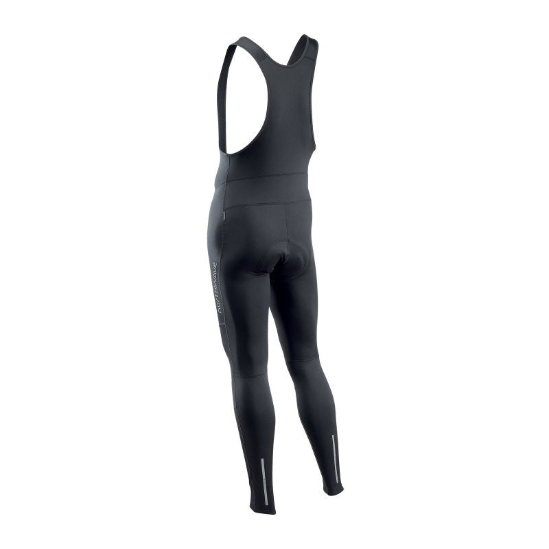 NORTHWAVE FORCE 2 BIBTIGHT MS Cycling Pants