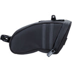 BBB CurvePack Reflect Saddle Bag