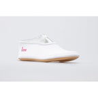 Gymnastic ballet shoes IWA 250 4052964042004 Footwear/Training/Women Your Sports Performance