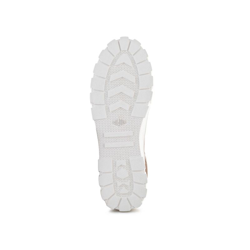 Shoes Palladium Pallatower HI W 98573-662-M Footwear/Lifestyle/Palladium Your Sports Performance